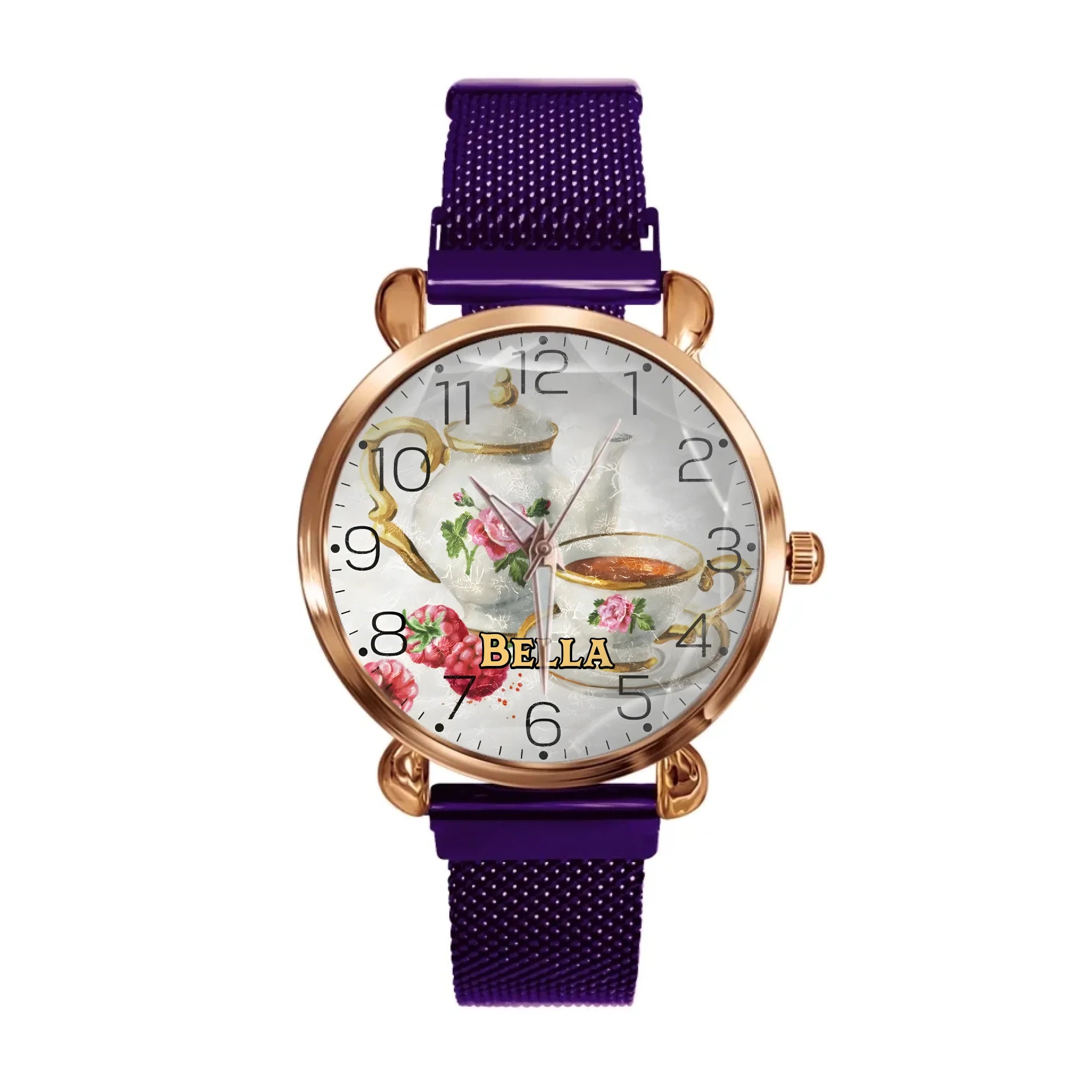 153dd74d-e4a0-492d-b2e7-1b142e9b37e1