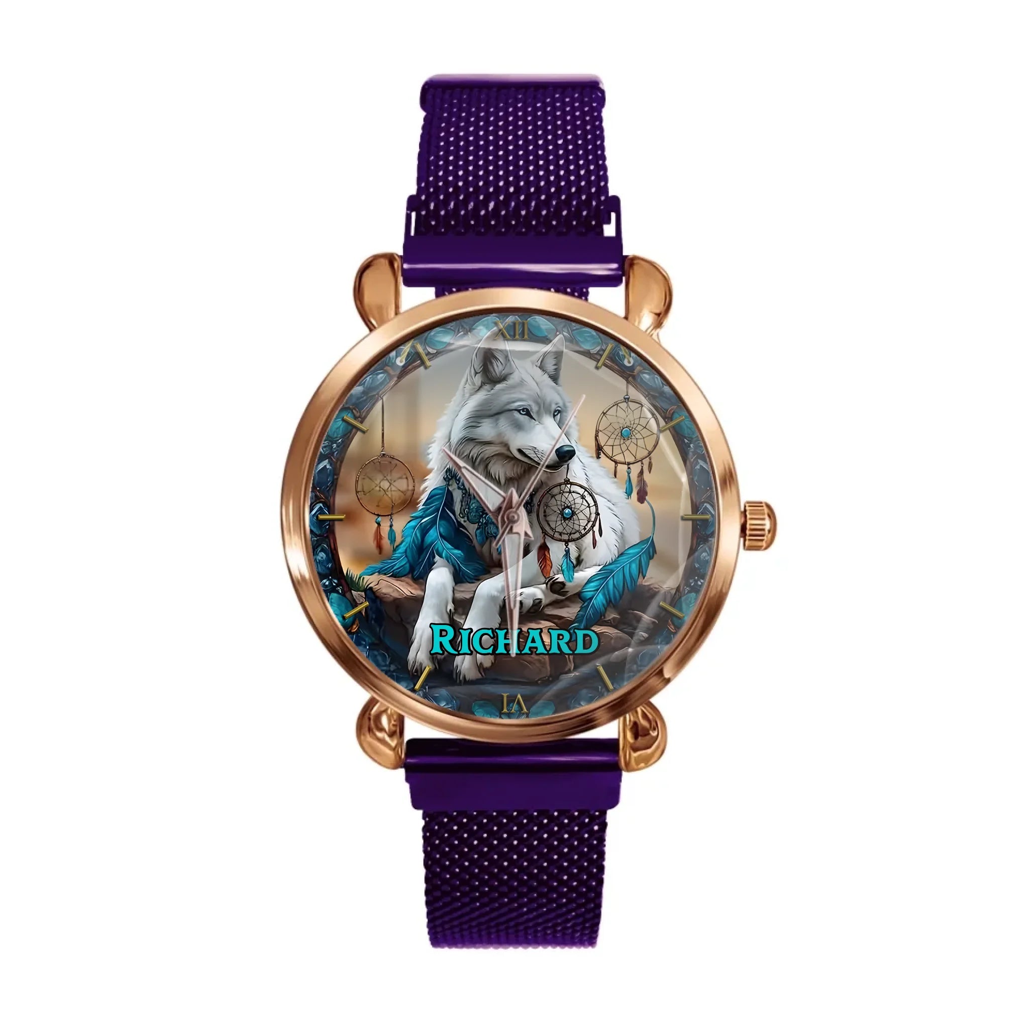 153dd74d-e4a0-492d-b2e7-1b142e9b37e1