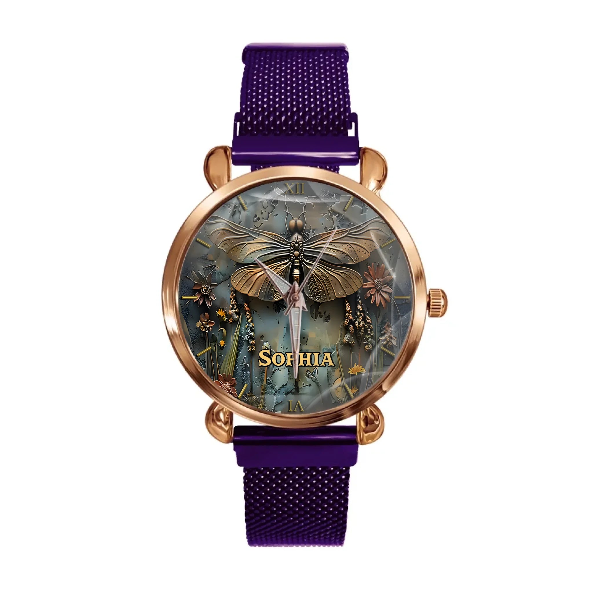 153dd74d-e4a0-492d-b2e7-1b142e9b37e1