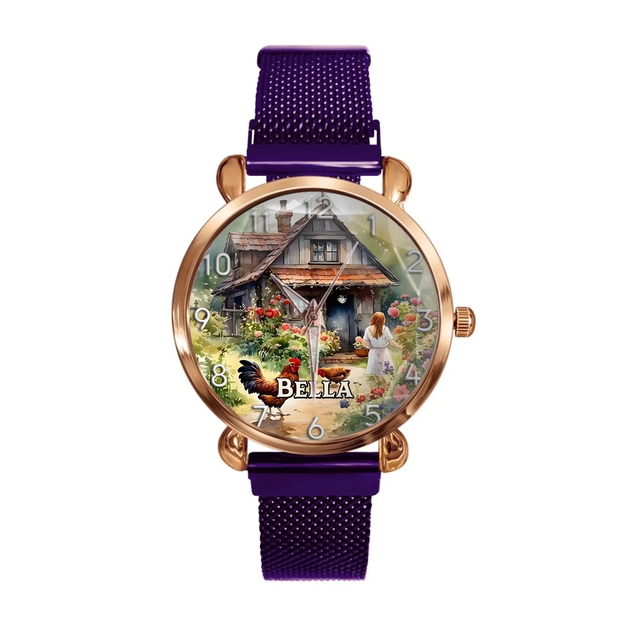 153dd74d-e4a0-492d-b2e7-1b142e9b37e1