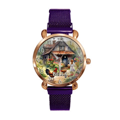 153dd74d-e4a0-492d-b2e7-1b142e9b37e1