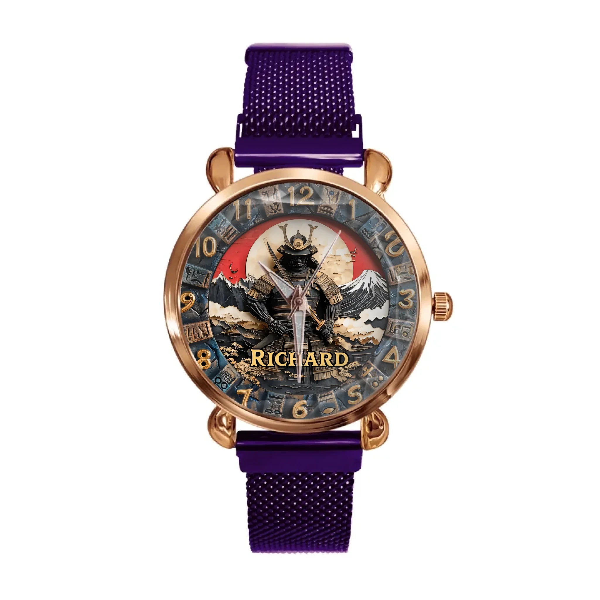 153dd74d-e4a0-492d-b2e7-1b142e9b37e1