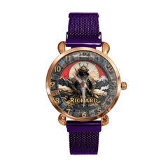 153dd74d-e4a0-492d-b2e7-1b142e9b37e1