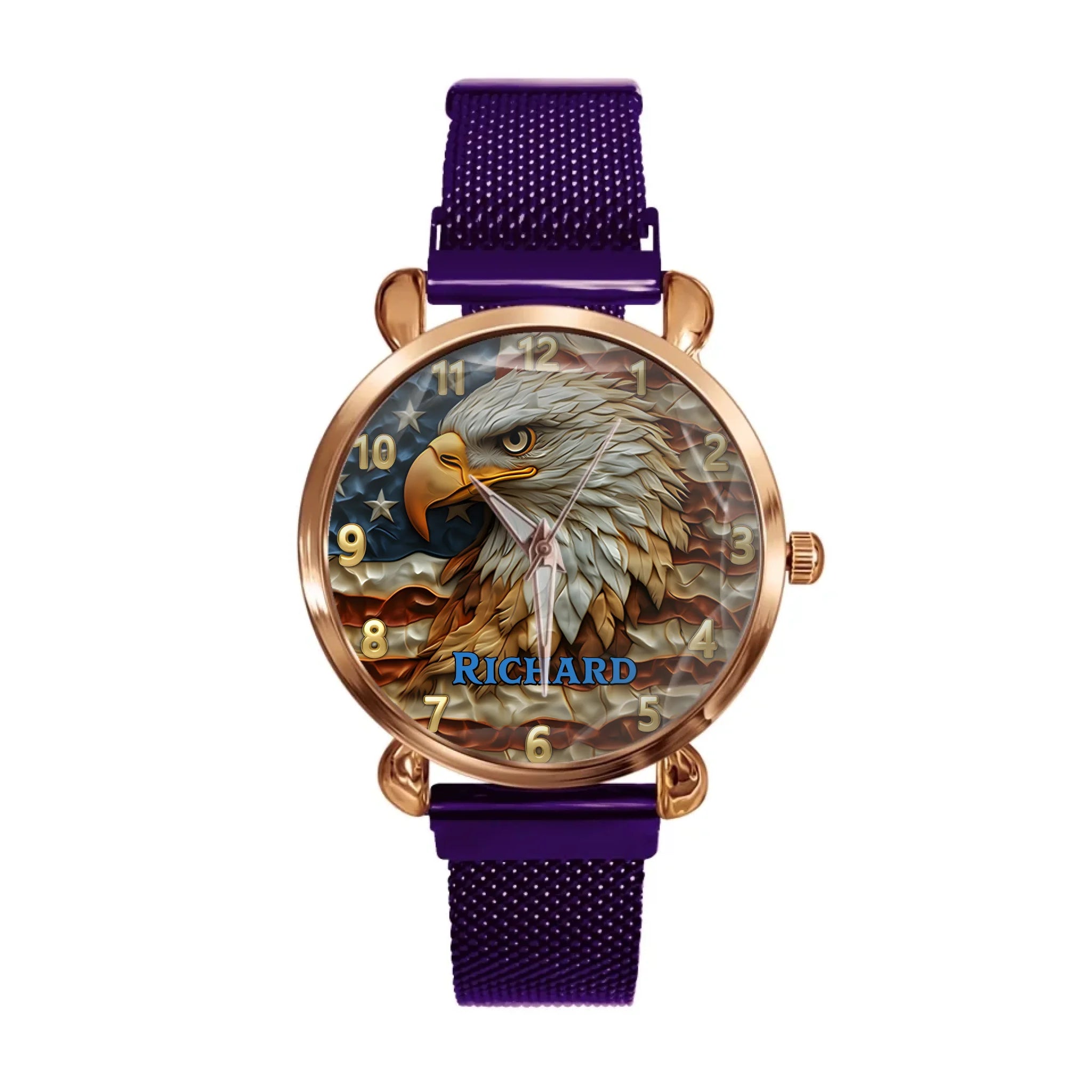 153dd74d-e4a0-492d-b2e7-1b142e9b37e1