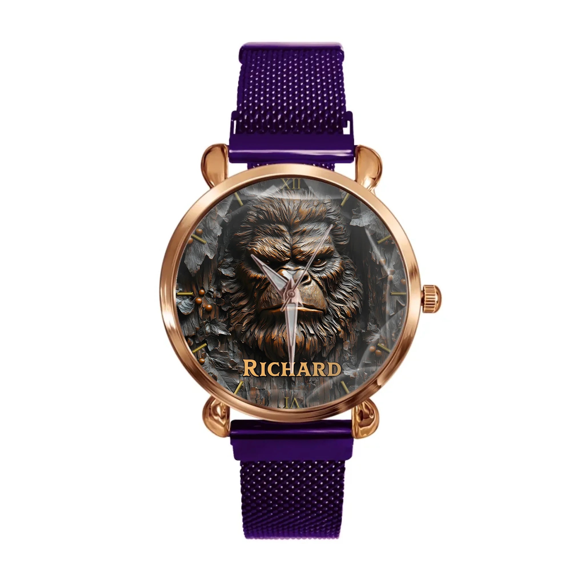 153dd74d-e4a0-492d-b2e7-1b142e9b37e1