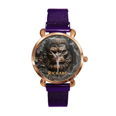 153dd74d-e4a0-492d-b2e7-1b142e9b37e1