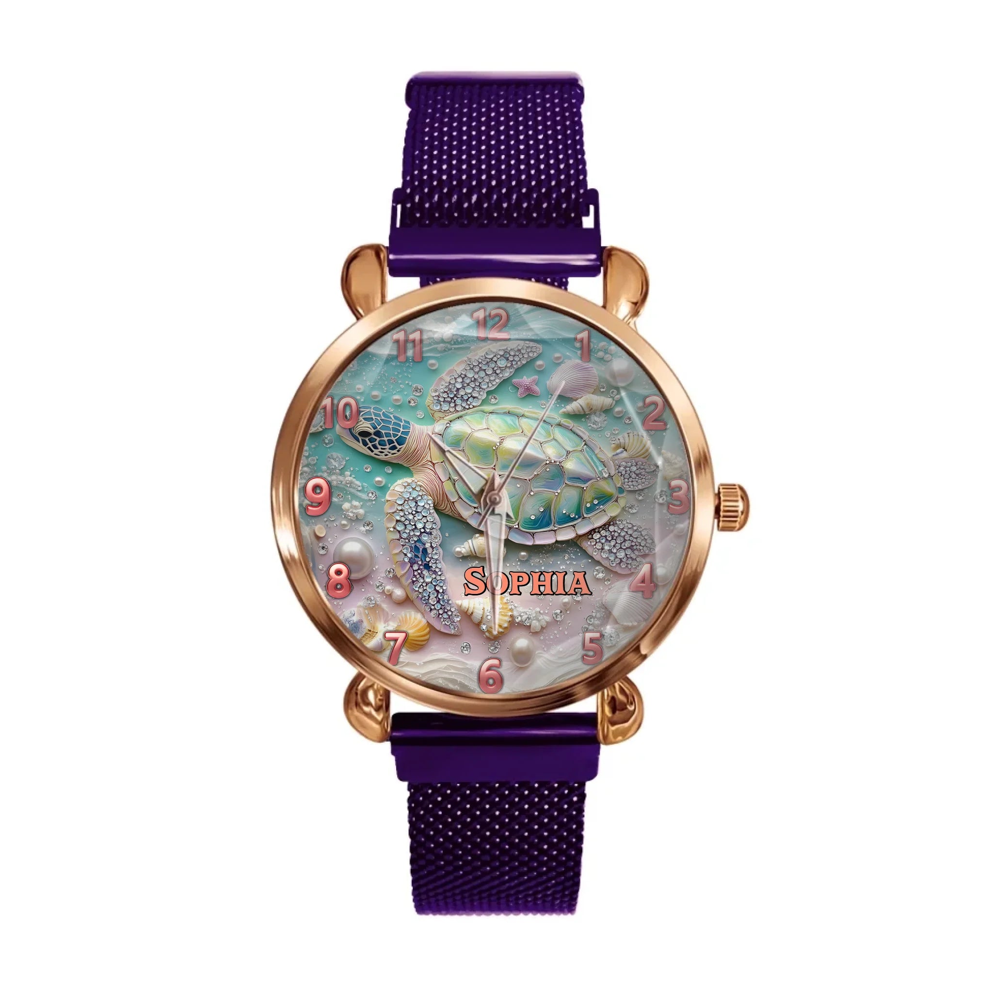 153dd74d-e4a0-492d-b2e7-1b142e9b37e1