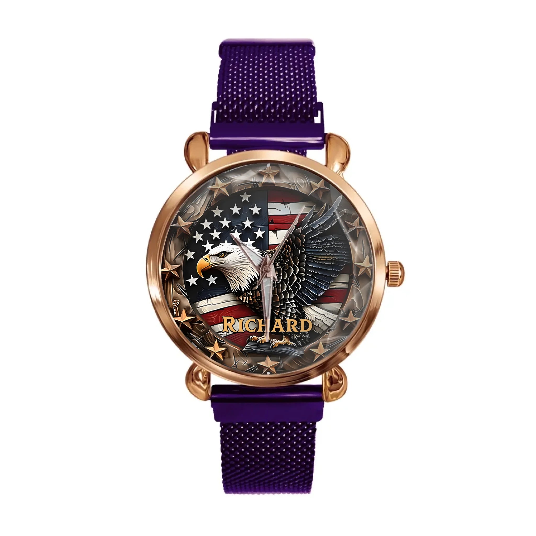 153dd74d-e4a0-492d-b2e7-1b142e9b37e1