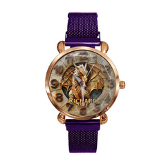 153dd74d-e4a0-492d-b2e7-1b142e9b37e1