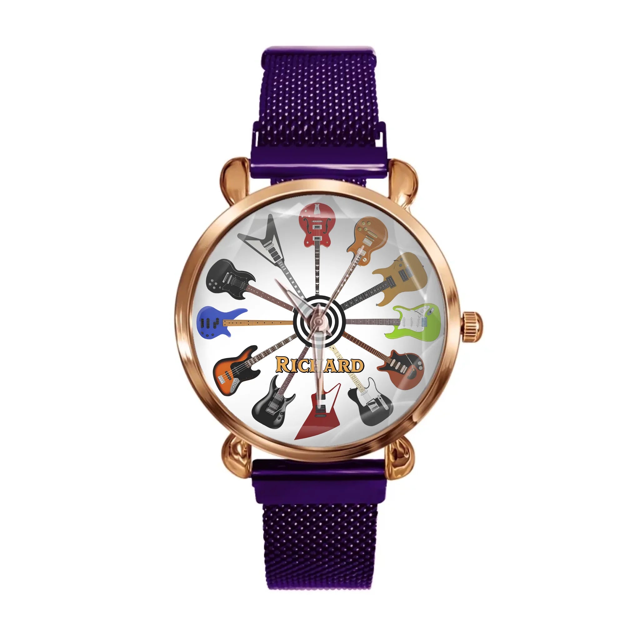 153dd74d-e4a0-492d-b2e7-1b142e9b37e1