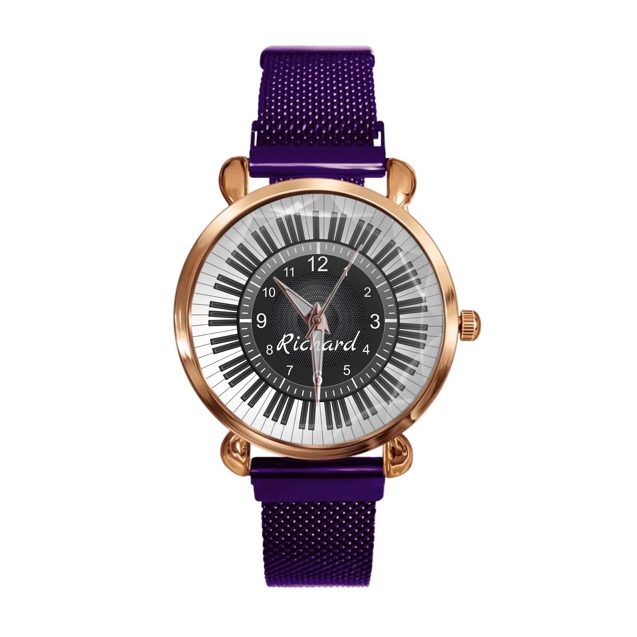 153dd74d-e4a0-492d-b2e7-1b142e9b37e1