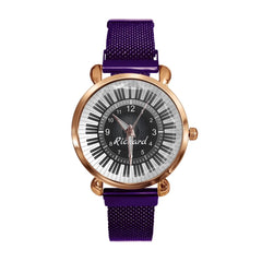 153dd74d-e4a0-492d-b2e7-1b142e9b37e1