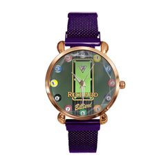 153dd74d-e4a0-492d-b2e7-1b142e9b37e1