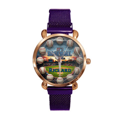 153dd74d-e4a0-492d-b2e7-1b142e9b37e1