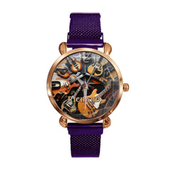 153dd74d-e4a0-492d-b2e7-1b142e9b37e1