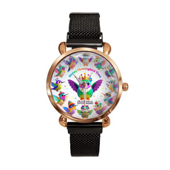 5b330210-4739-47a9-996d-e054b52ab528