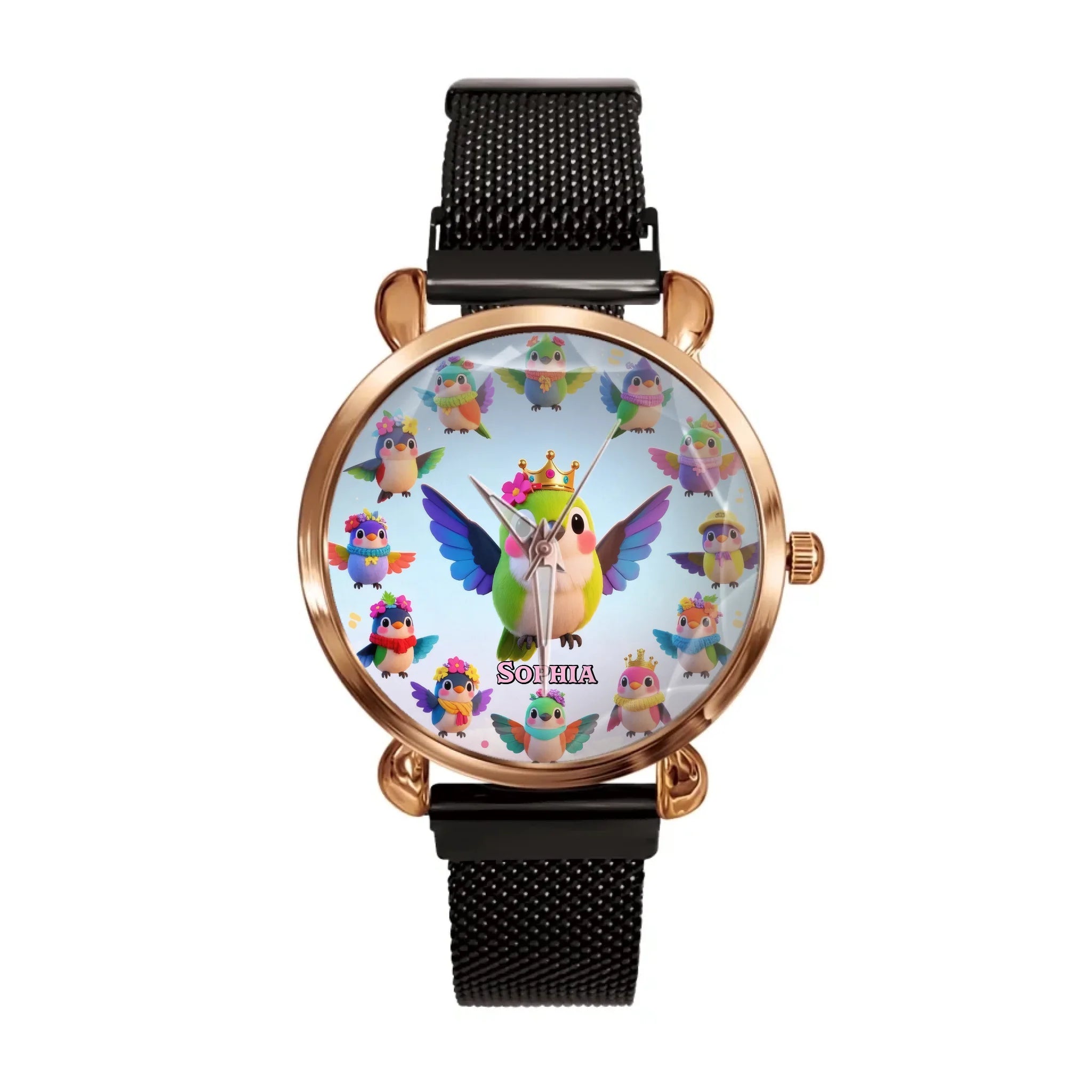 5b330210-4739-47a9-996d-e054b52ab528