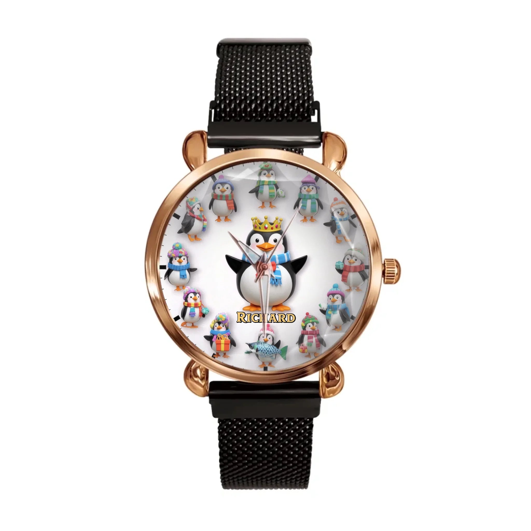 5b330210-4739-47a9-996d-e054b52ab528