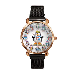 5b330210-4739-47a9-996d-e054b52ab528