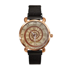 5b330210-4739-47a9-996d-e054b52ab528