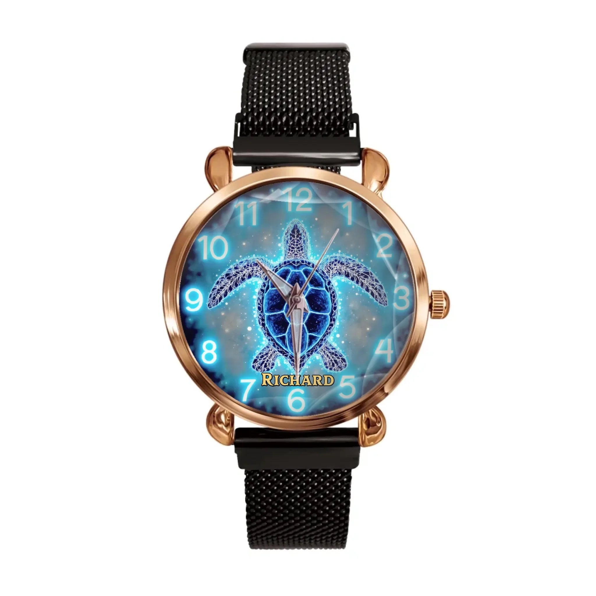 5b330210-4739-47a9-996d-e054b52ab528