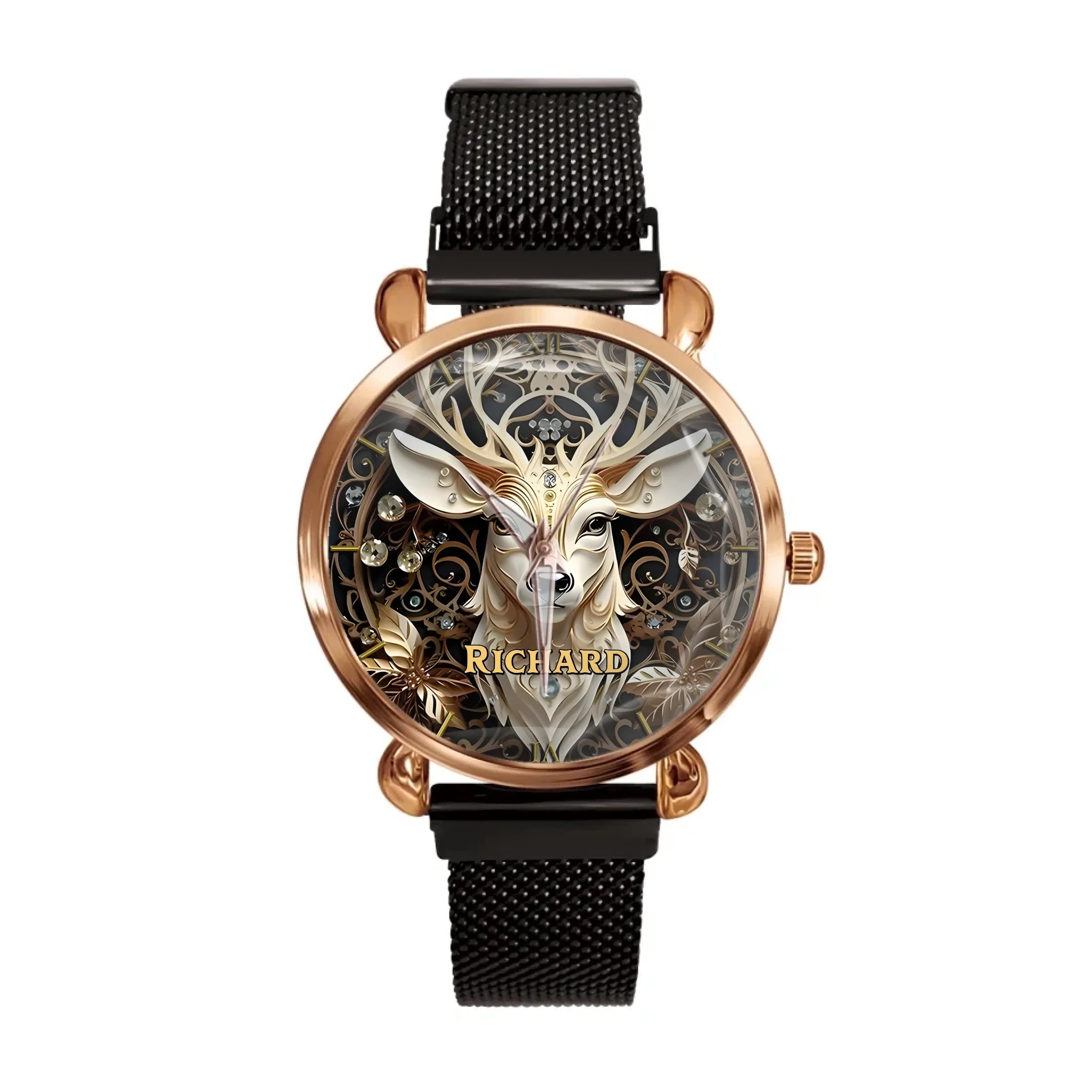 5b330210-4739-47a9-996d-e054b52ab528