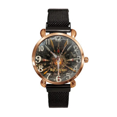 5b330210-4739-47a9-996d-e054b52ab528