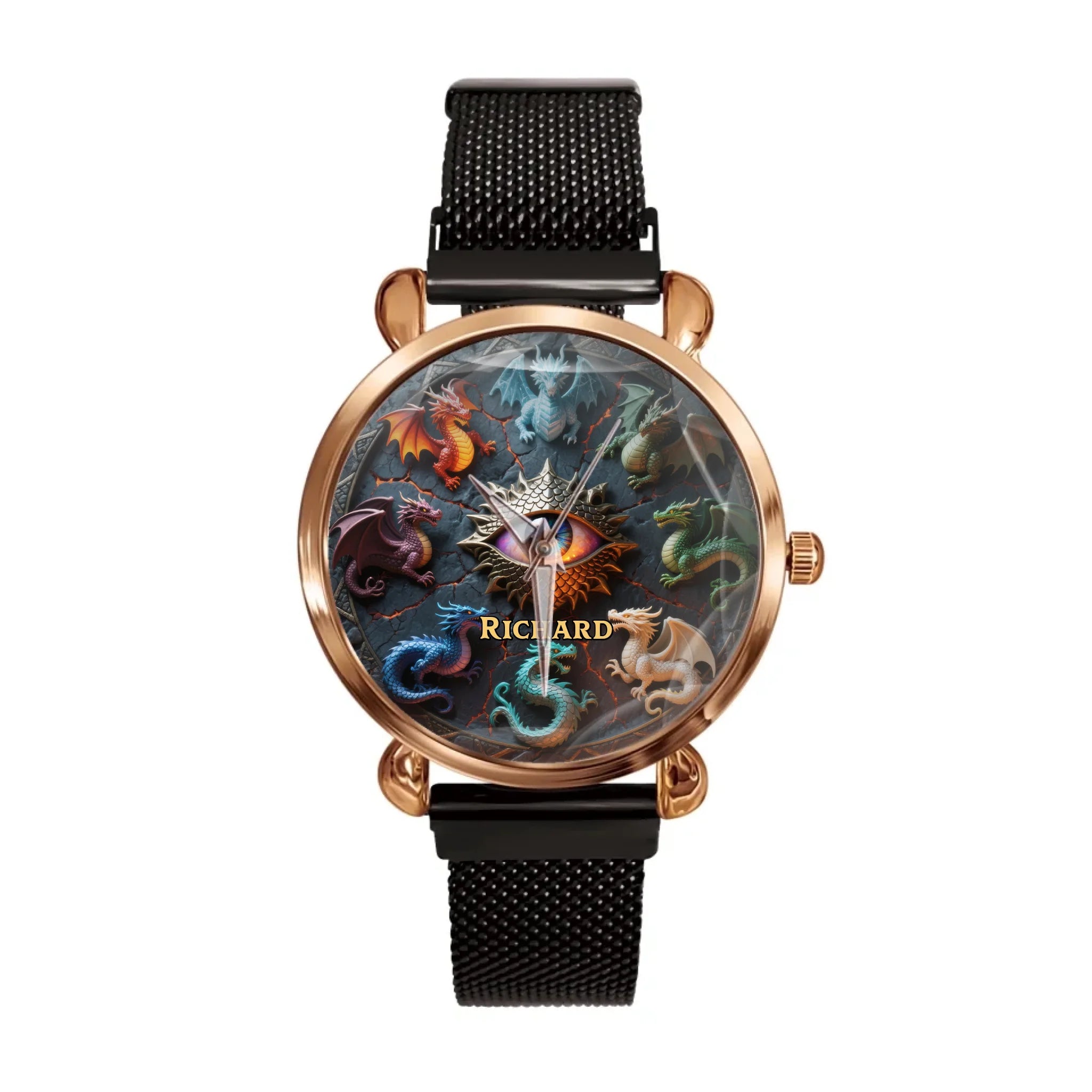 5b330210-4739-47a9-996d-e054b52ab528