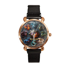 5b330210-4739-47a9-996d-e054b52ab528