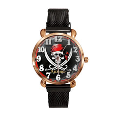 5b330210-4739-47a9-996d-e054b52ab528