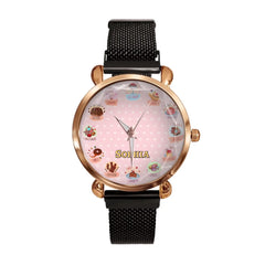 5b330210-4739-47a9-996d-e054b52ab528