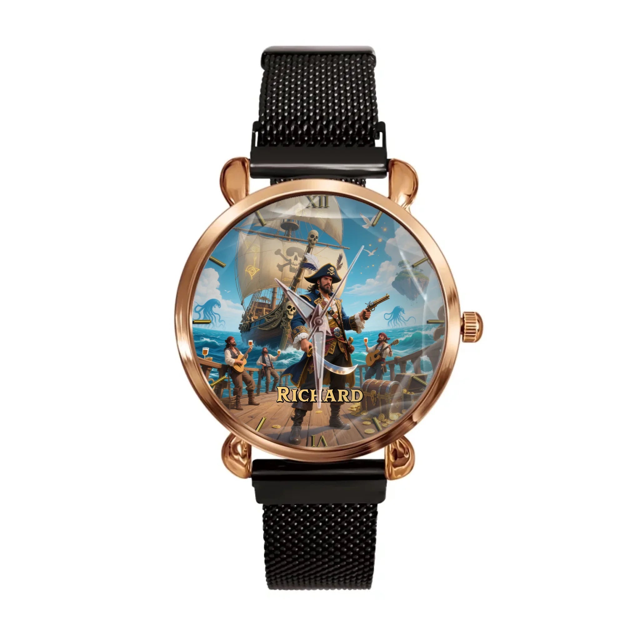 5b330210-4739-47a9-996d-e054b52ab528