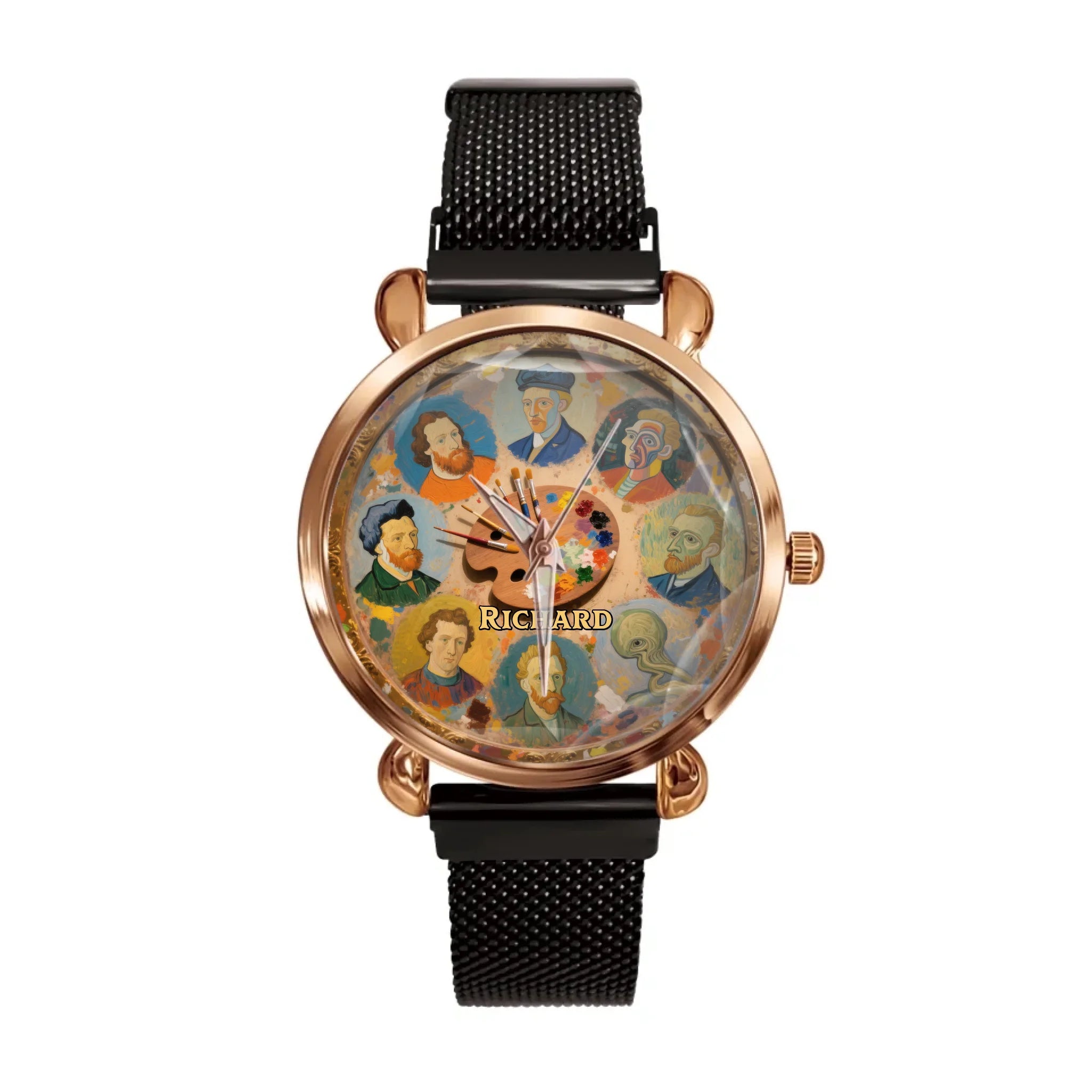 5b330210-4739-47a9-996d-e054b52ab528