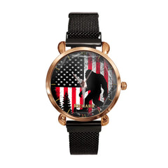 5b330210-4739-47a9-996d-e054b52ab528