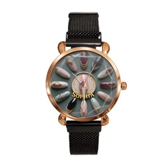 5b330210-4739-47a9-996d-e054b52ab528