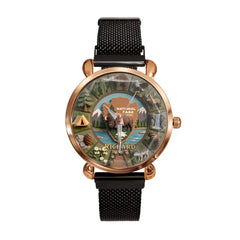 5b330210-4739-47a9-996d-e054b52ab528