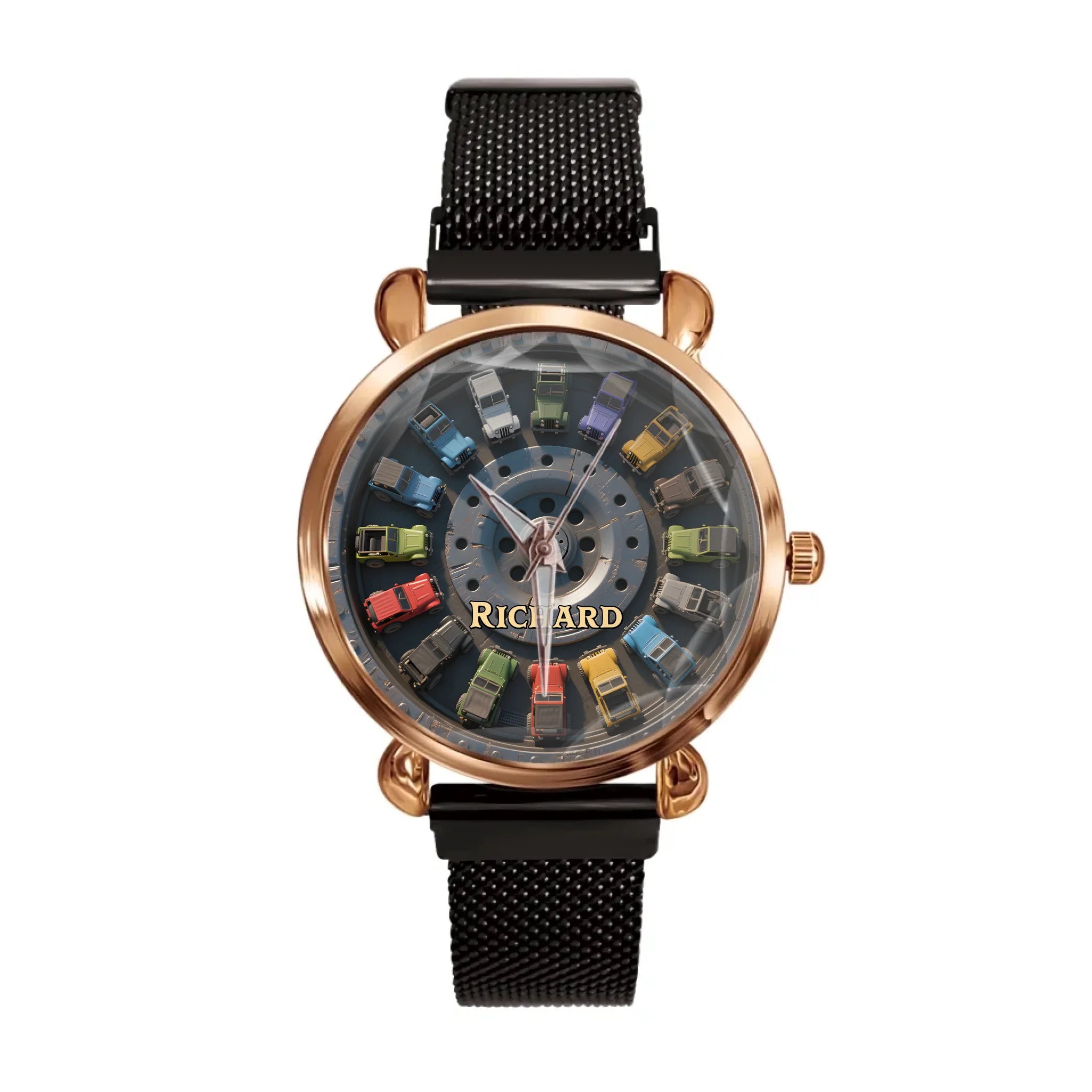 5b330210-4739-47a9-996d-e054b52ab528