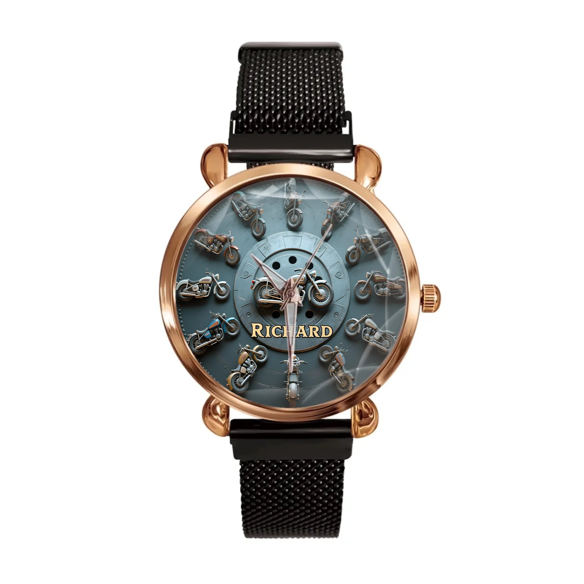 5b330210-4739-47a9-996d-e054b52ab528