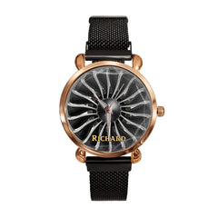 5b330210-4739-47a9-996d-e054b52ab528