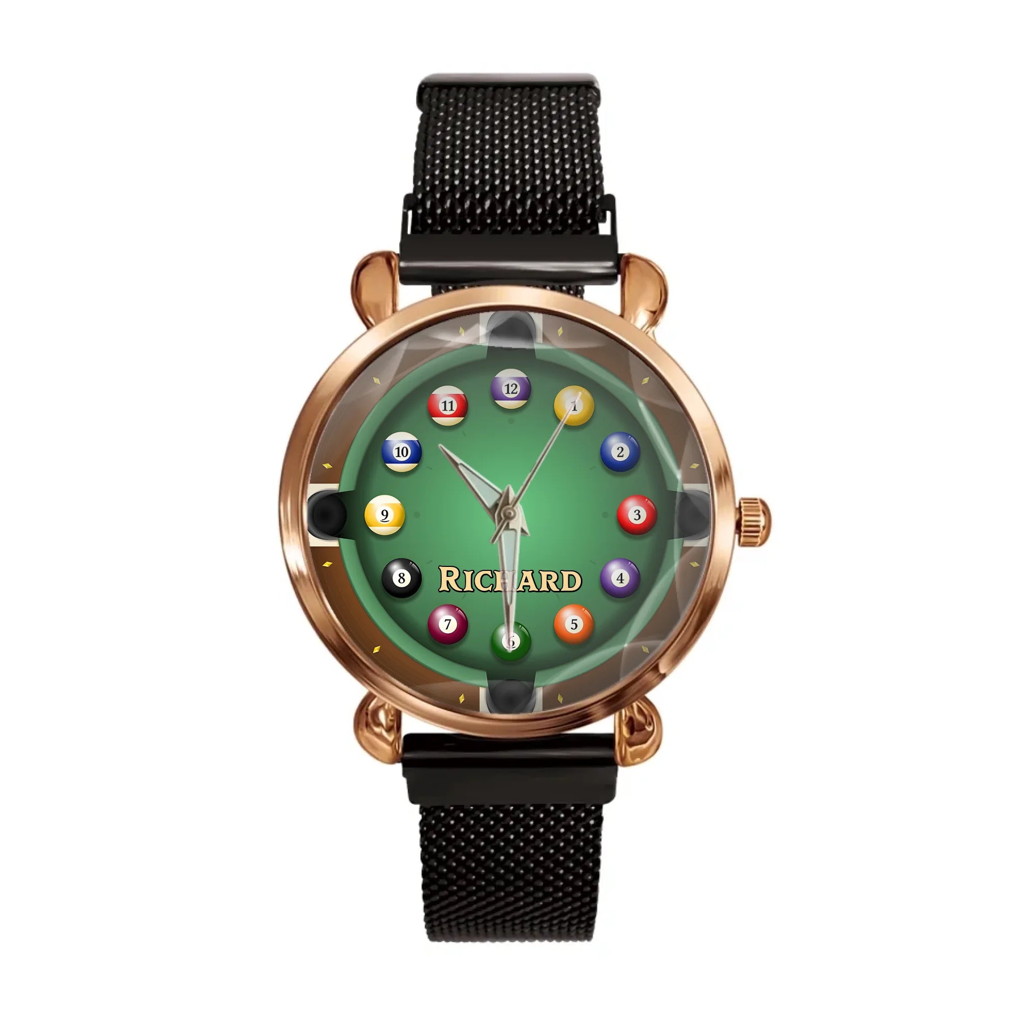 5b330210-4739-47a9-996d-e054b52ab528