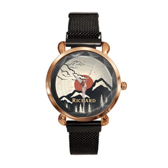 5b330210-4739-47a9-996d-e054b52ab528