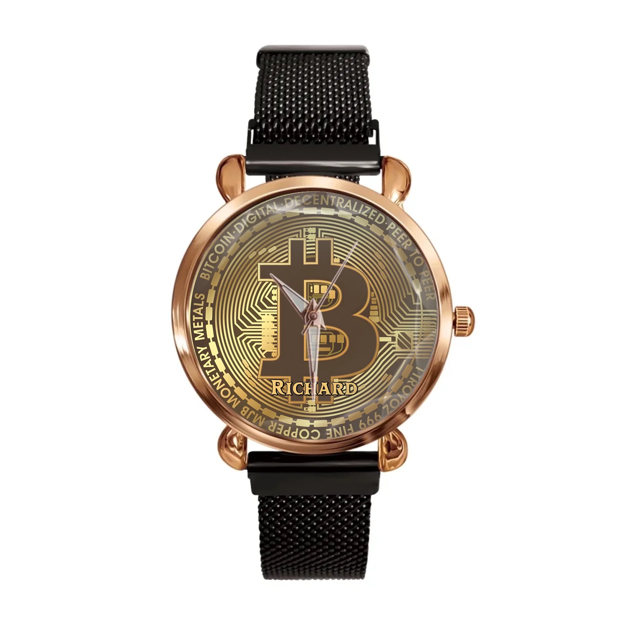 5b330210-4739-47a9-996d-e054b52ab528