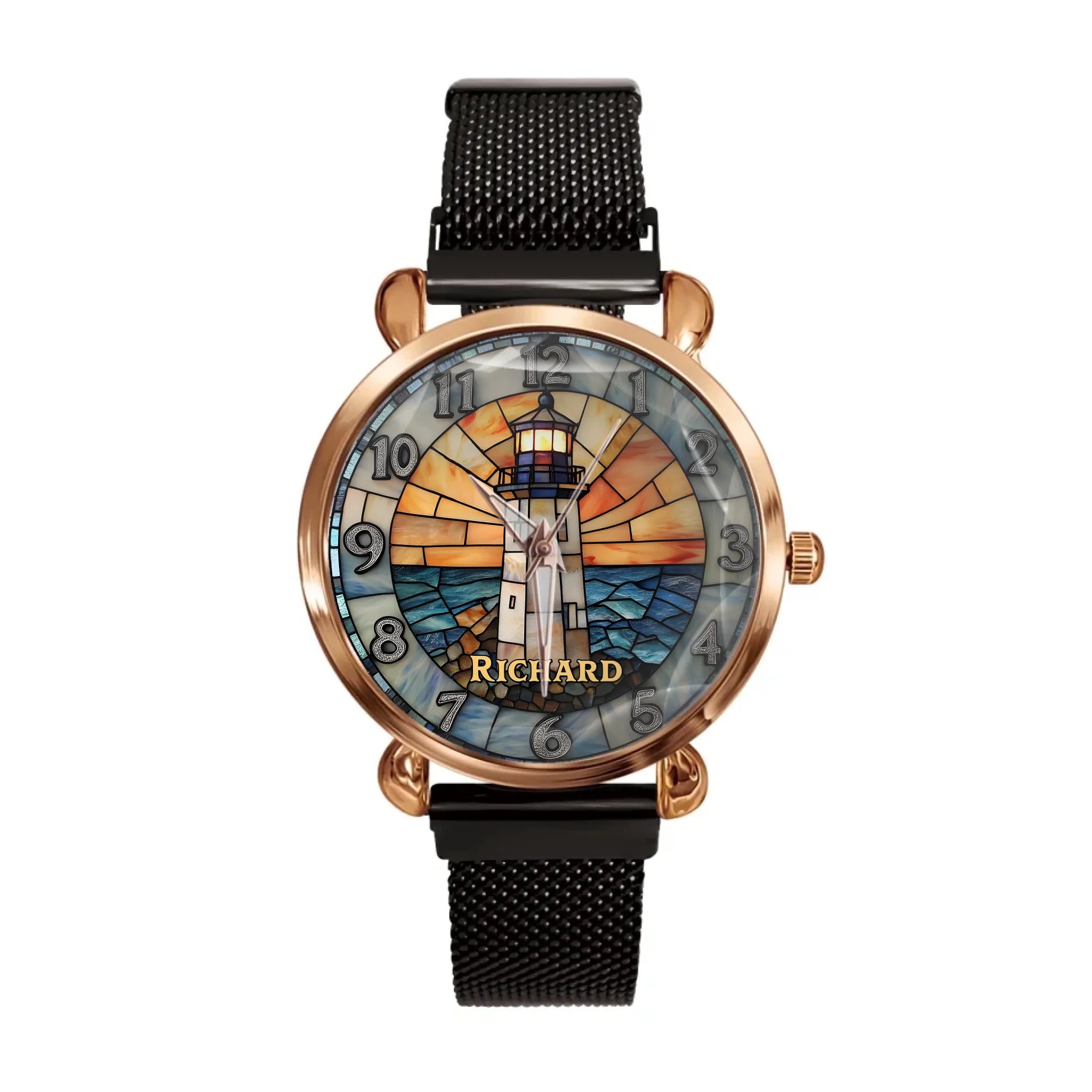 5b330210-4739-47a9-996d-e054b52ab528