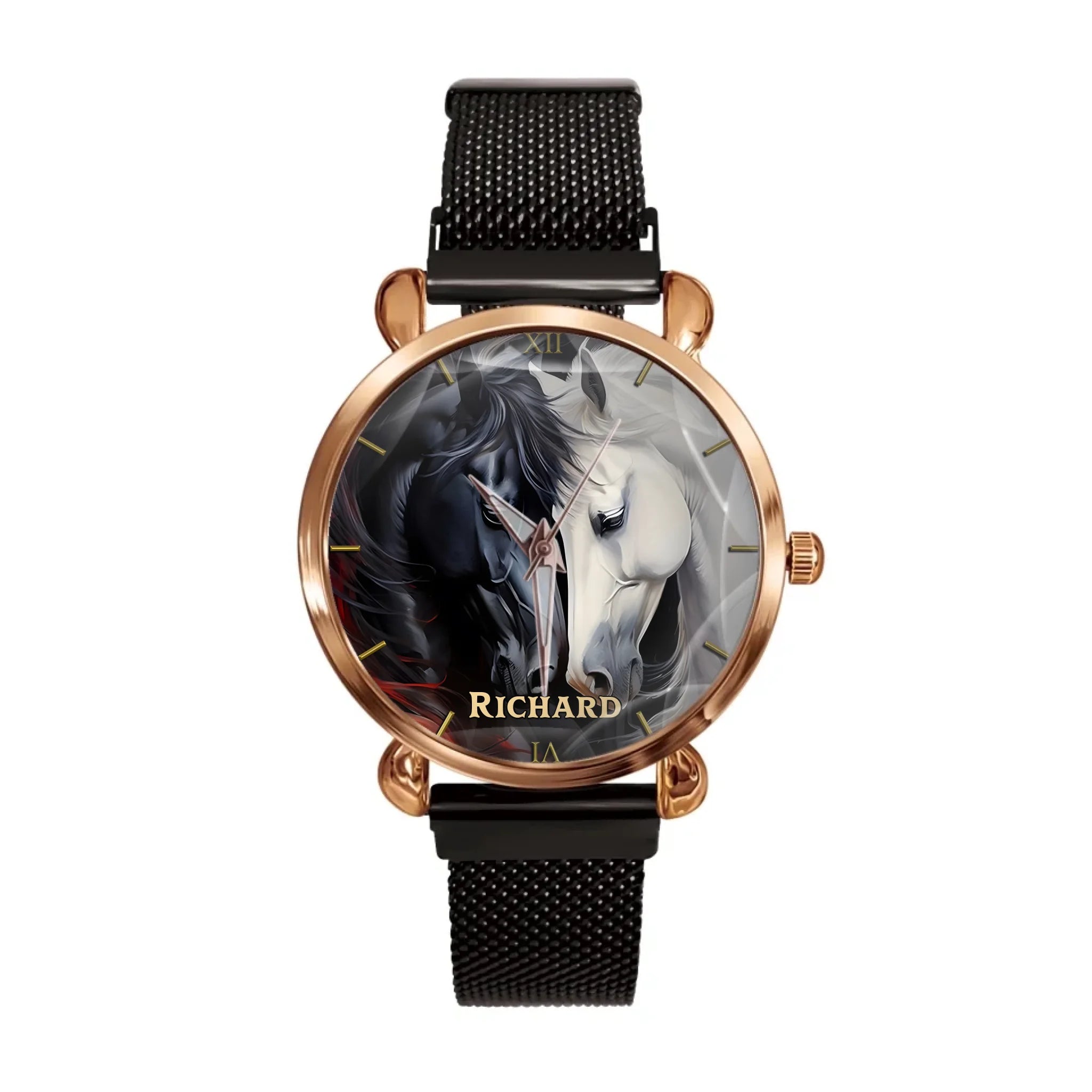 5b330210-4739-47a9-996d-e054b52ab528