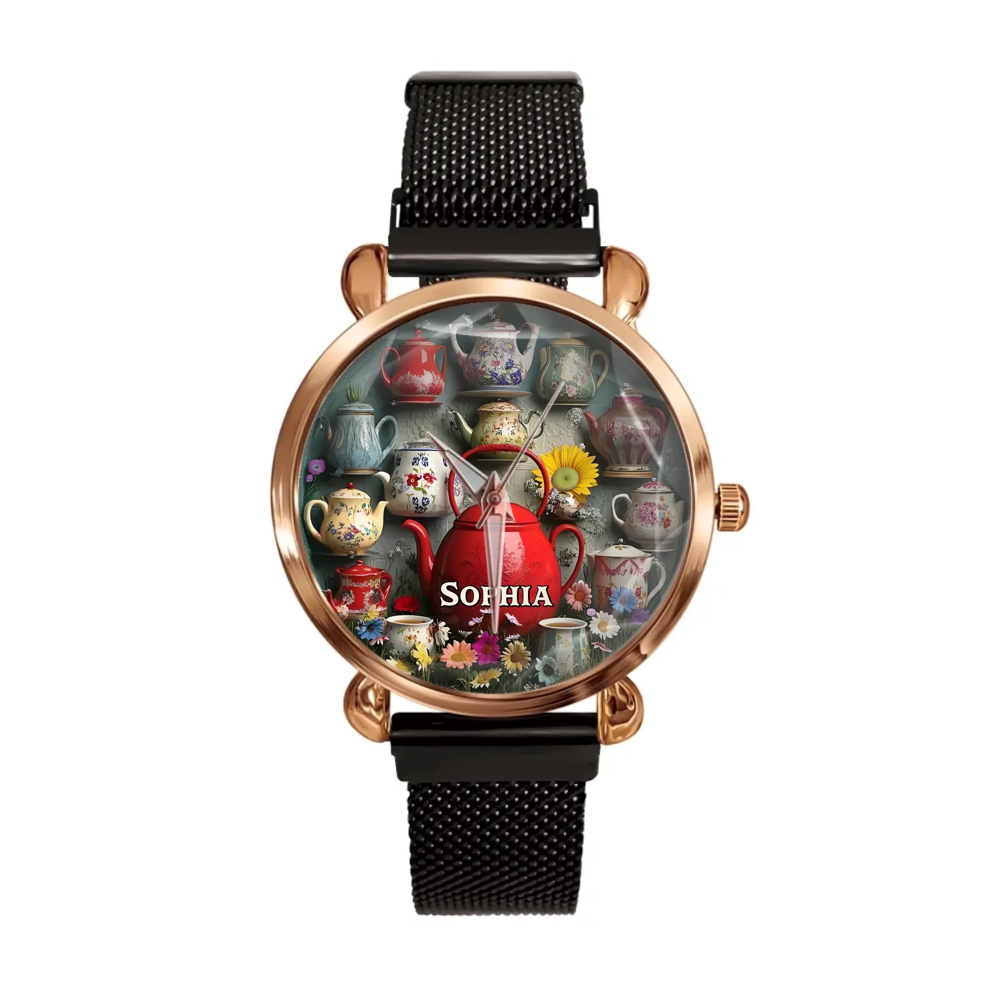 5b330210-4739-47a9-996d-e054b52ab528