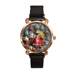 5b330210-4739-47a9-996d-e054b52ab528