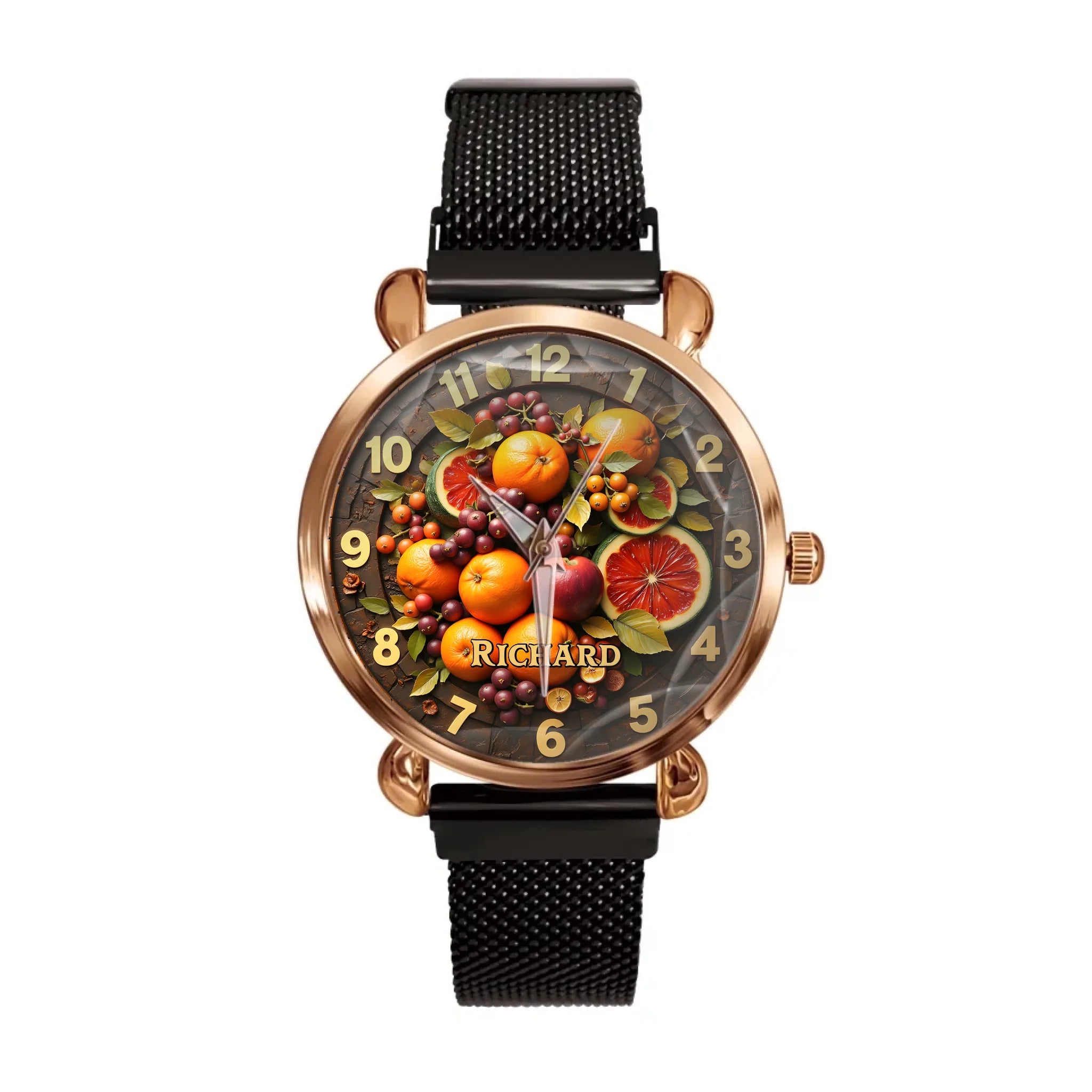 5b330210-4739-47a9-996d-e054b52ab528