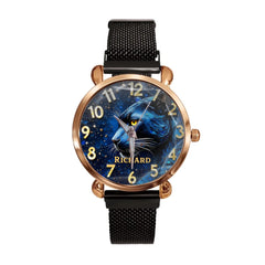 5b330210-4739-47a9-996d-e054b52ab528