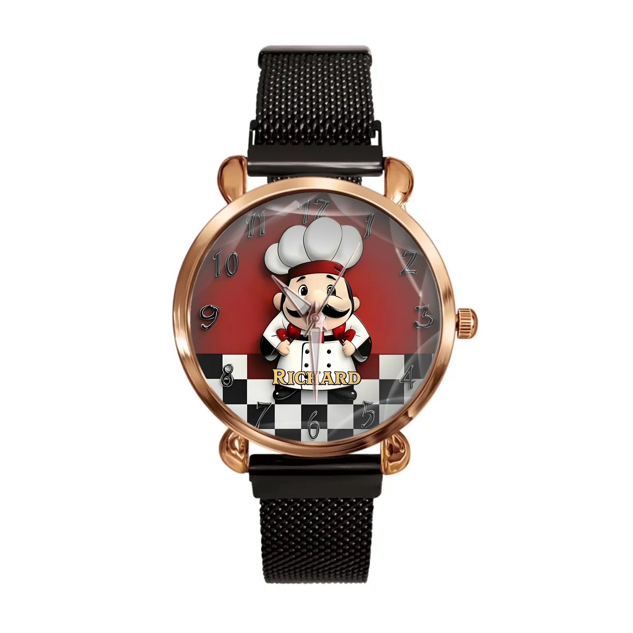 5b330210-4739-47a9-996d-e054b52ab528