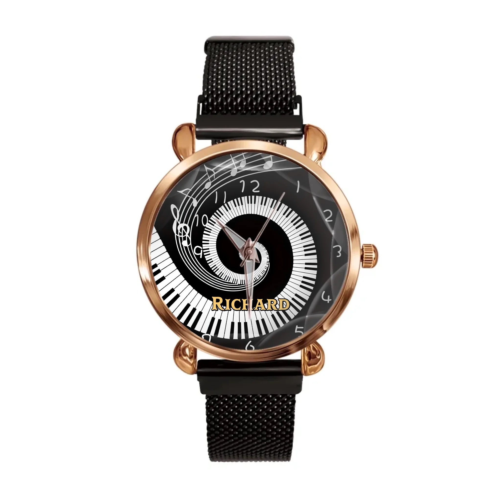 5b330210-4739-47a9-996d-e054b52ab528